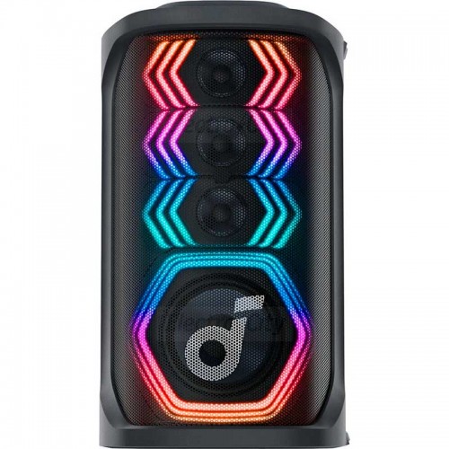 Портативная колонка Anker Rave 3S