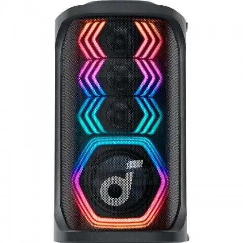 Портативная колонка Anker Rave 3S