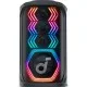 Портативная колонка Anker Rave 3S