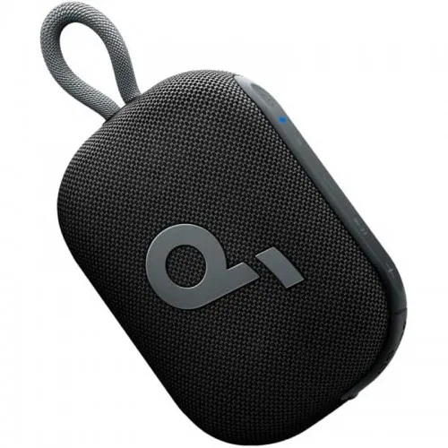 Беспроводная колонка Anker Soundcore Select 4 Go