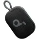 Беспроводная колонка Anker Soundcore Select 4 Go