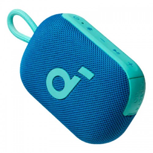 Беспроводная колонка Anker Soundcore Select 4 Go