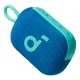 Беспроводная колонка Anker Soundcore Select 4 Go