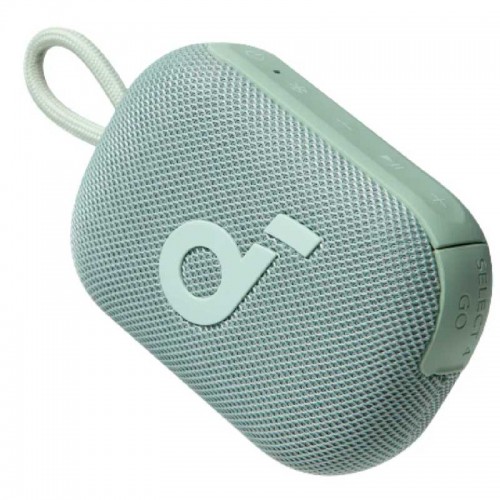 Беспроводная колонка Anker Soundcore Select 4 Go