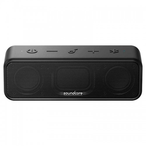 Беспроводная колонка Anker Soundcore 3