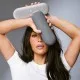 Беспроводная колонка Beats Pill Kim Edition