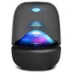 Портативная колонка Harman/Kardon Aura Studio 5