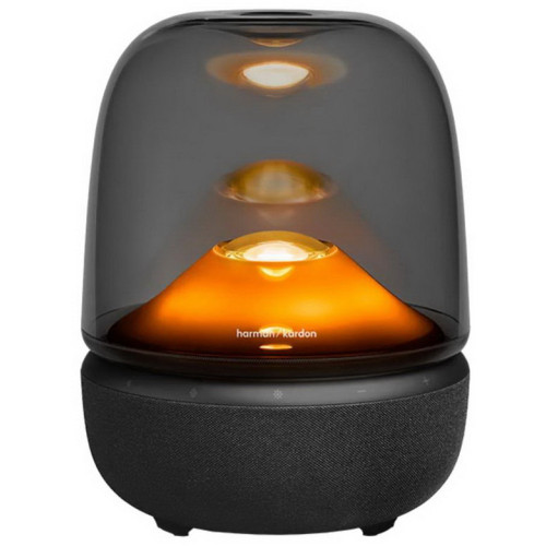 Портативная колонка Harman/Kardon Aura Studio 5