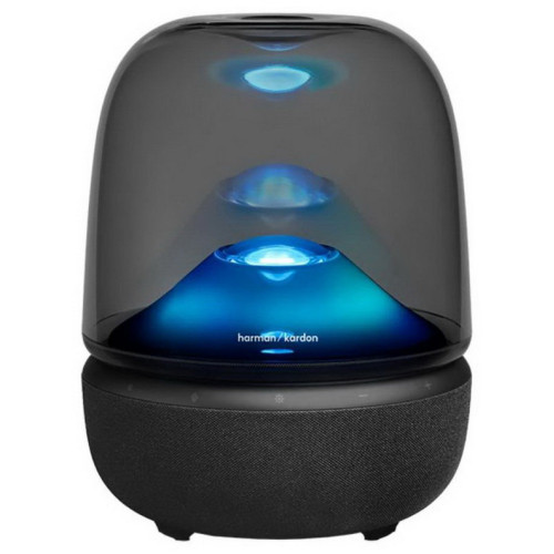 Портативная колонка Harman/Kardon Aura Studio 5