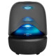 Портативная колонка Harman/Kardon Aura Studio 5