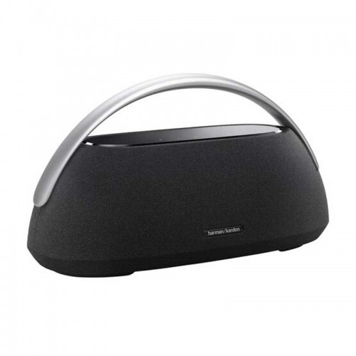 Портативная колонка Harman/Kardon Go Plus Play 3