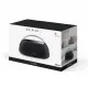 Портативная колонка Harman/Kardon Go Plus Play 3