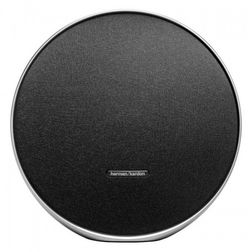 Портативная колонка Harman/Kardon Onyx Studio 9