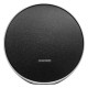 Портативная колонка Harman/Kardon Onyx Studio 9