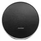 Портативная колонка Harman/Kardon Onyx Studio 9