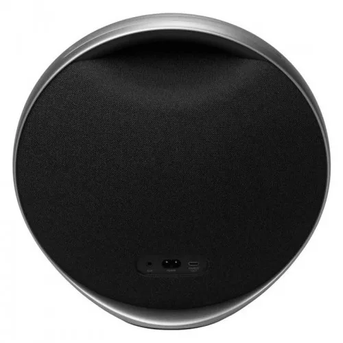 Портативная колонка Harman/Kardon Onyx Studio 9