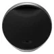 Портативная колонка Harman/Kardon Onyx Studio 9