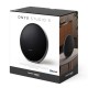 Портативная колонка Harman/Kardon Onyx Studio 9