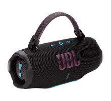 Портативная колонка JBL Charge 6