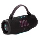 Портативная колонка JBL Charge 6