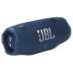 Портативная колонка JBL Charge 6