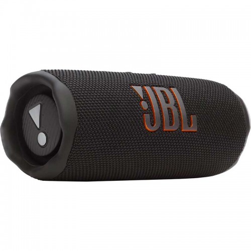Портативная колонка JBL Flip 7