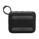 Портативная колонка JBL Go 4