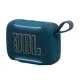 Портативная колонка JBL Go 5