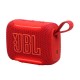 Портативная колонка JBL Go 5