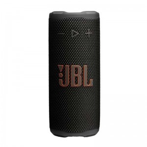 Портативная колонка JBL Grip