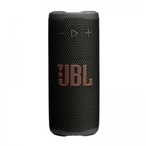 Портативная колонка JBL Grip