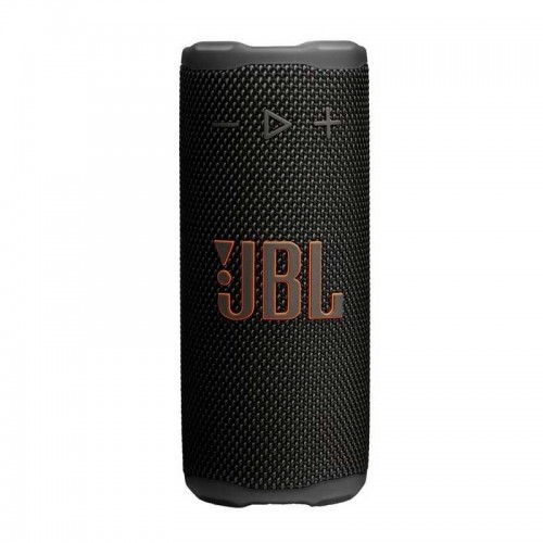 Портативная колонка JBL Grip