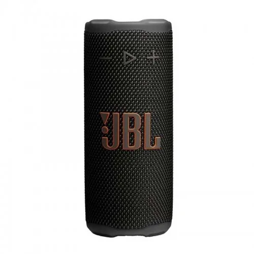 Портативная колонка JBL Grip