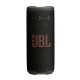 Портативная колонка JBL Grip