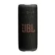Портативная колонка JBL Grip