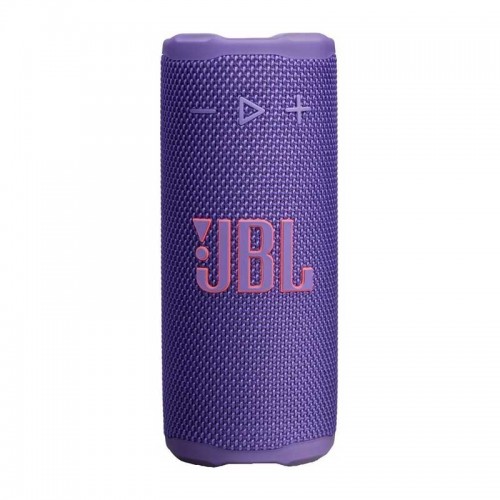 Портативная колонка JBL Grip