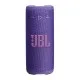 Портативная колонка JBL Grip