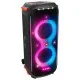 Портативная колонка JBL Partybox 710
