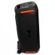Портативная колонка JBL Partybox 710