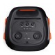 Портативная колонка JBL Partybox 710