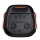 Портативная колонка JBL Partybox 710