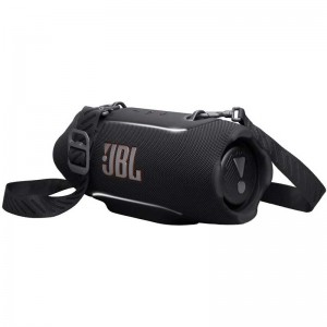 Портативная колонка JBL Xtreme 5
