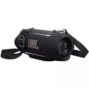 Портативная колонка JBL Xtreme 5