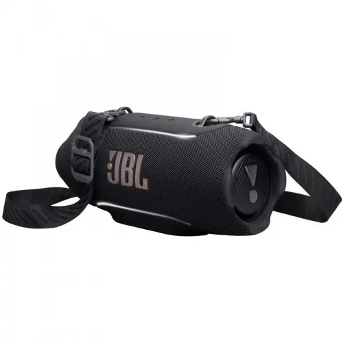Портативная колонка JBL Xtreme 5
