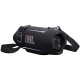 Портативная колонка JBL Xtreme 5