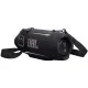 Портативная колонка JBL Xtreme 5