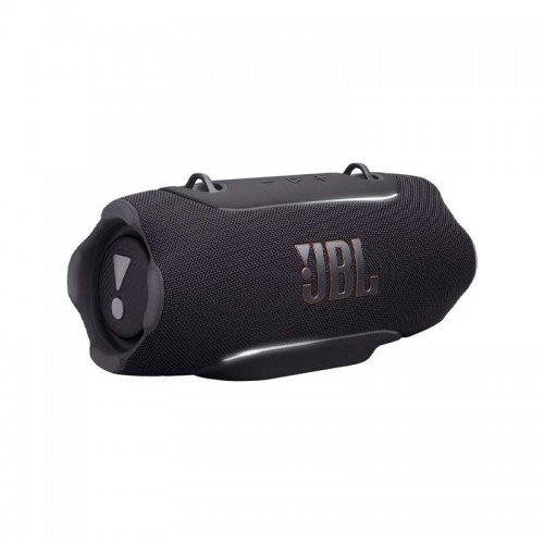 Портативная колонка JBL Xtreme 5
