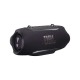 Портативная колонка JBL Xtreme 5
