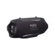 Портативная колонка JBL Xtreme 5