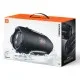 Портативная колонка JBL Xtreme 5